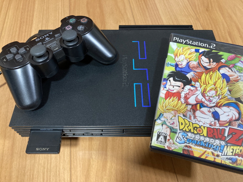 드래곤볼 어드밴스 어드벤쳐 베스트판 & Don't you see!_147.jpg