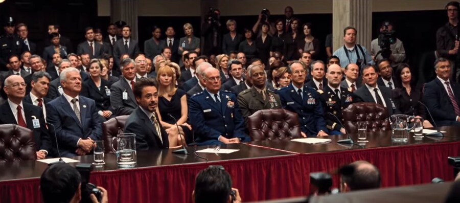 정부에서 청문회 오라고하면 나와야하는 이유_2.png