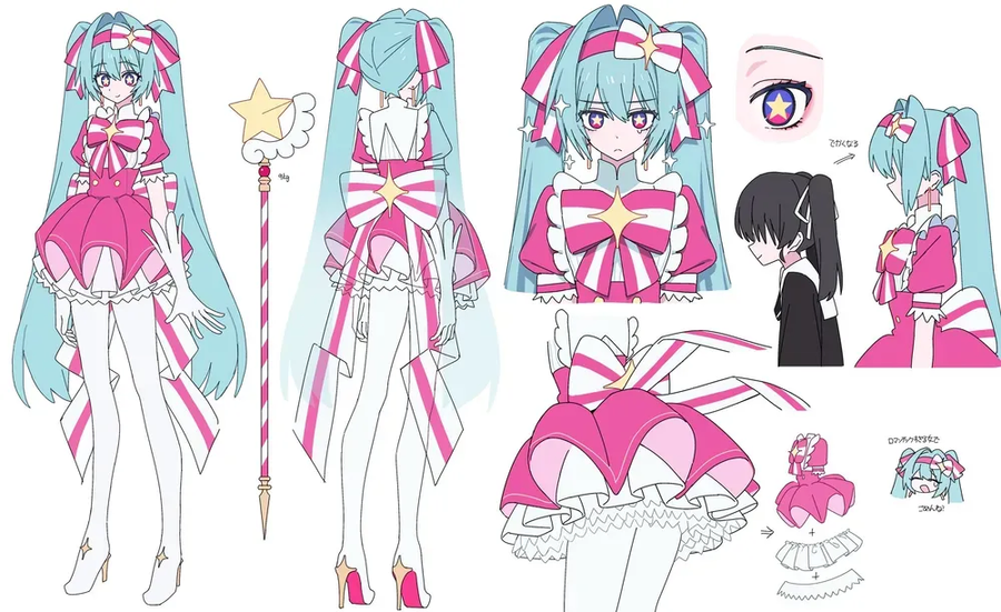 사람들이 잘 모르는 윤회미쿠의 비밀_4.webp