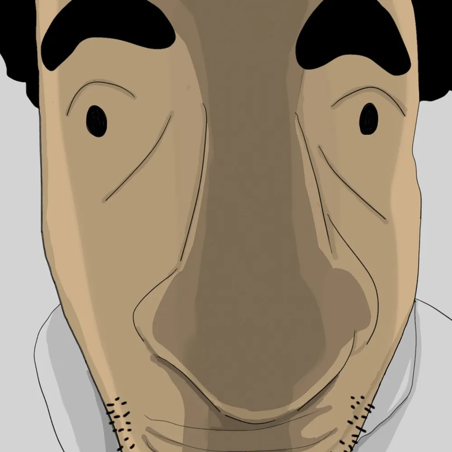 논란도 정떡도 혐오글도 없는데 ㅈ토피아를 올린다는건_1.webp