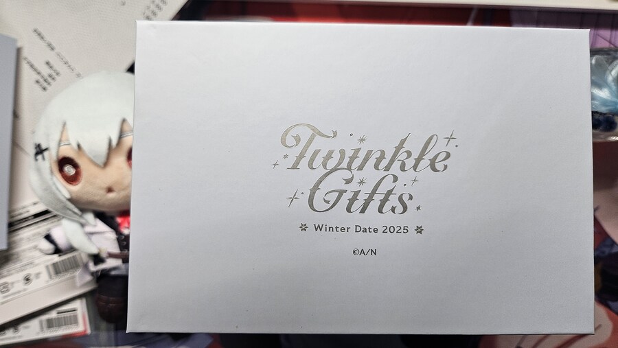 니지산지) 트윙클 기프트 윈터데이트 후유키 하카세 굿즈 후기_10.jpg