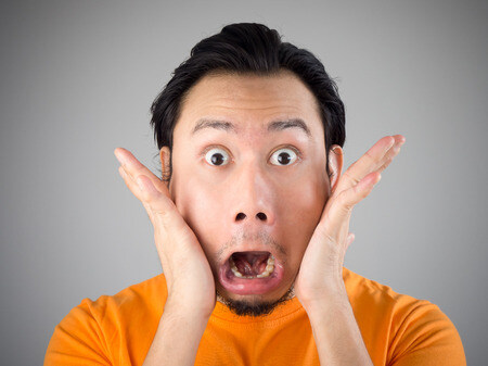 부계 추천조작 듣고 충격 먹은 이유_1.jpg