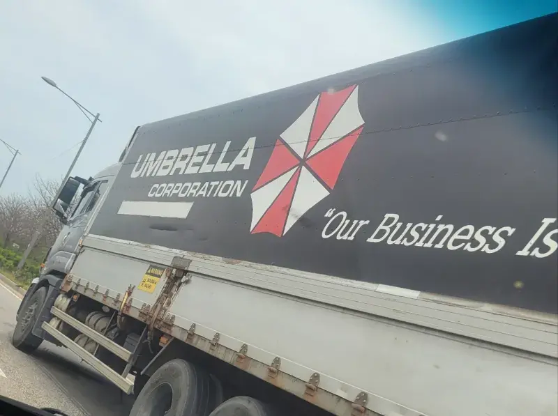 외국계 대기업 취업했닼 ㅋㅋㅋㅋㅋㅋ_13.webp