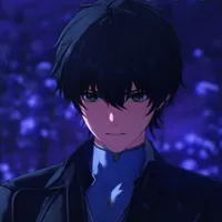 명조) 방랑자 개털리는 꼴 보고 싶다_1.webp