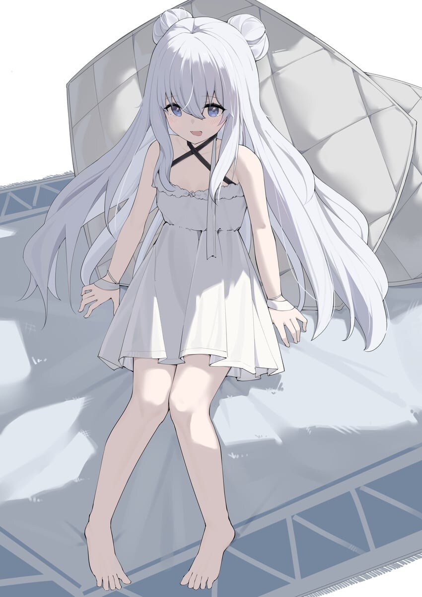 제 아내입니다_1.jpg