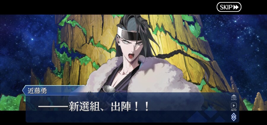 하여간 답없이 일관성있는 녀석들.._1.jpg