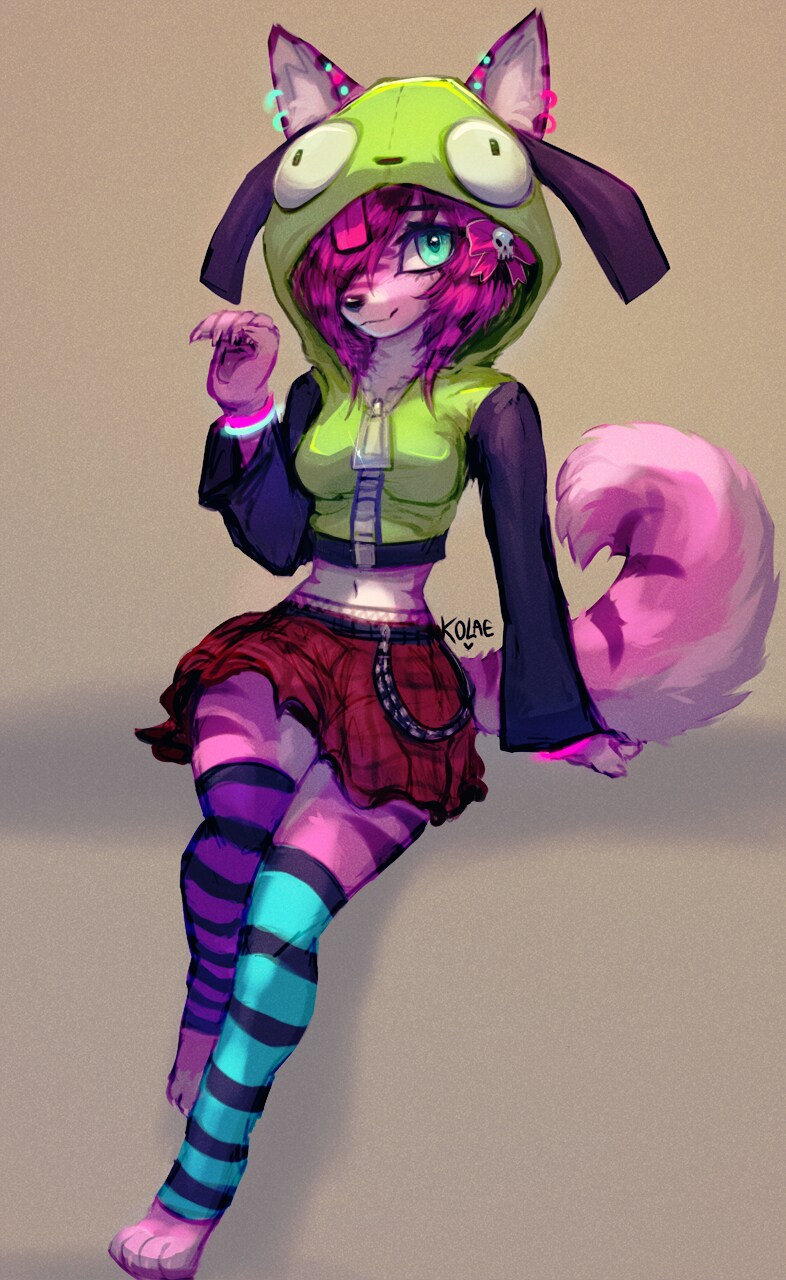 모닝의 퍼리퍼리야_5.png