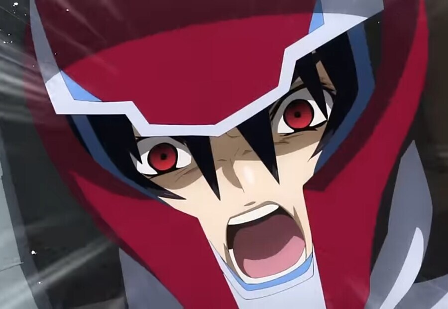 건담 시드)시리즈를 그렇게 좋아지는않음_1.jpg