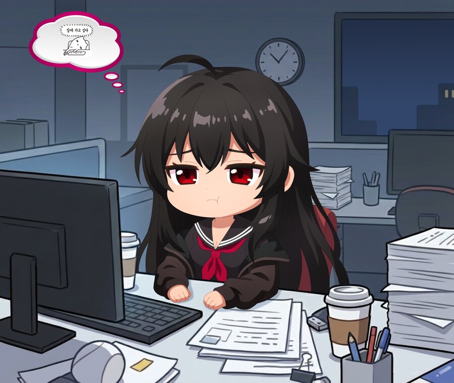 집에 가고 싶다_1.png