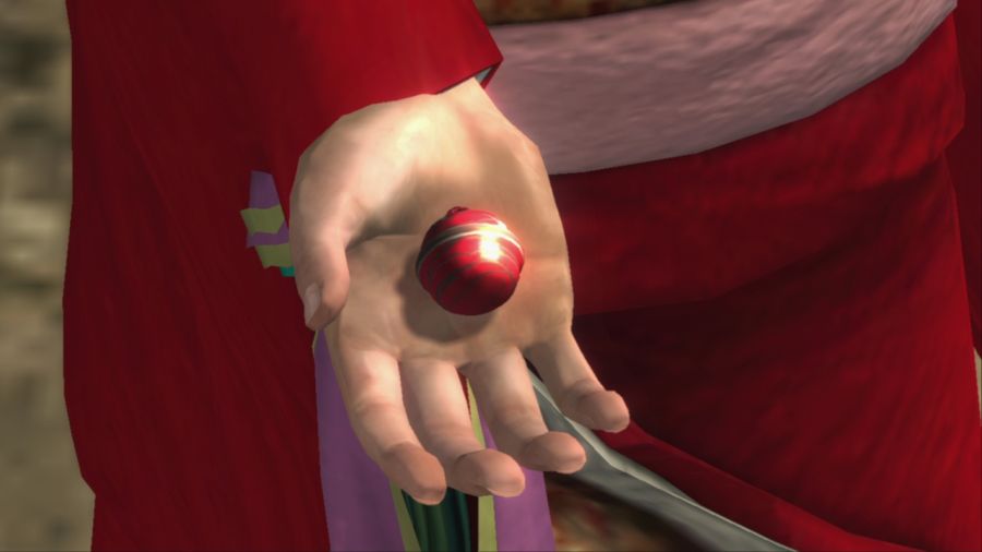 용과 같이 켄잔!_11.jpg