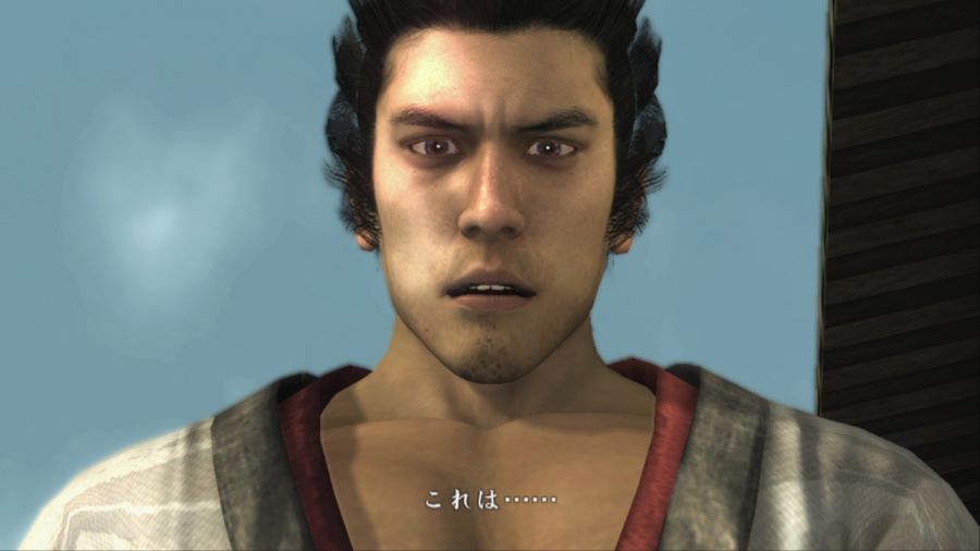 용과 같이 켄잔!_12.jpg