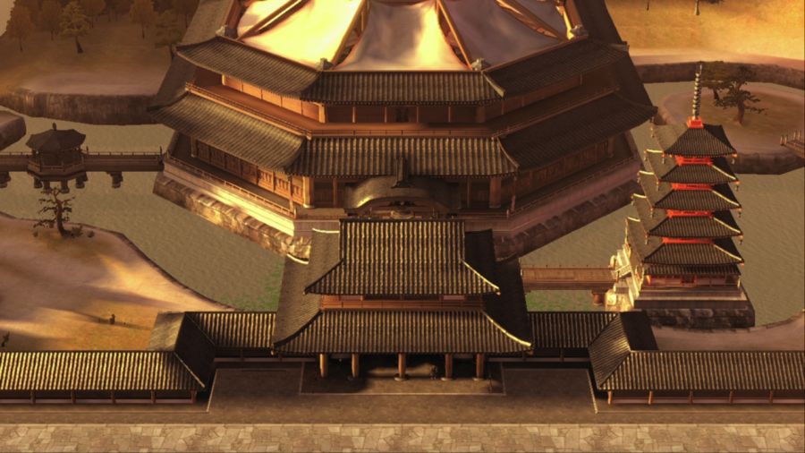 용과 같이 켄잔!_17.jpg