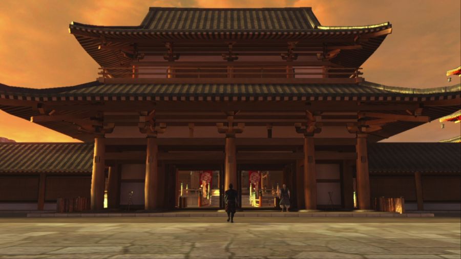 용과 같이 켄잔!_18.jpg