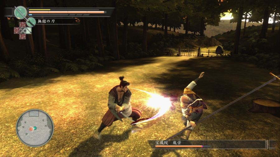 용과 같이 켄잔!_29.jpg