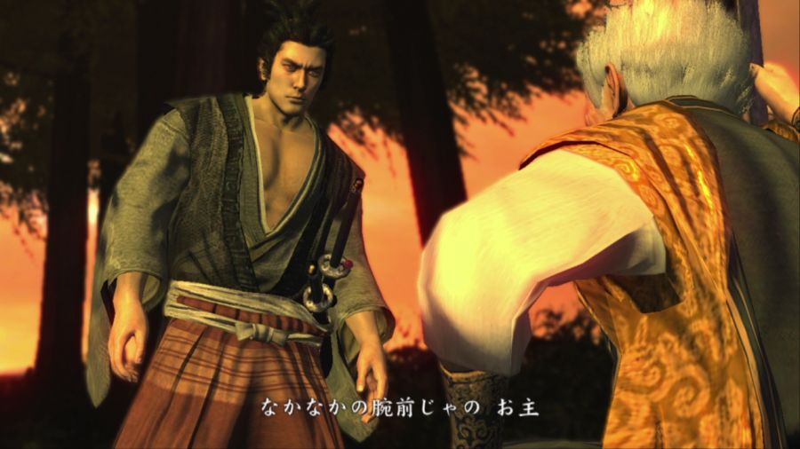 용과 같이 켄잔!_33.jpg