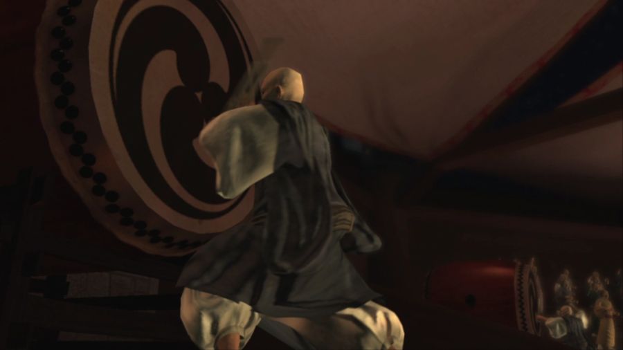 용과 같이 켄잔!_38.jpg