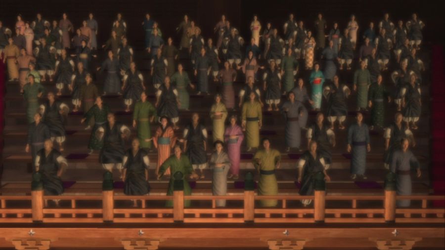 용과 같이 켄잔!_39.jpg