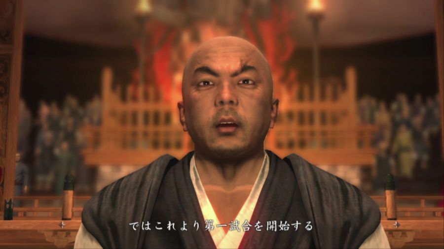 용과 같이 켄잔!_42.jpg