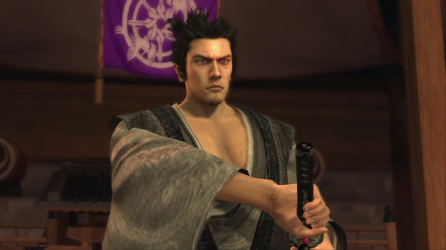 용과 같이 켄잔!_78.jpg