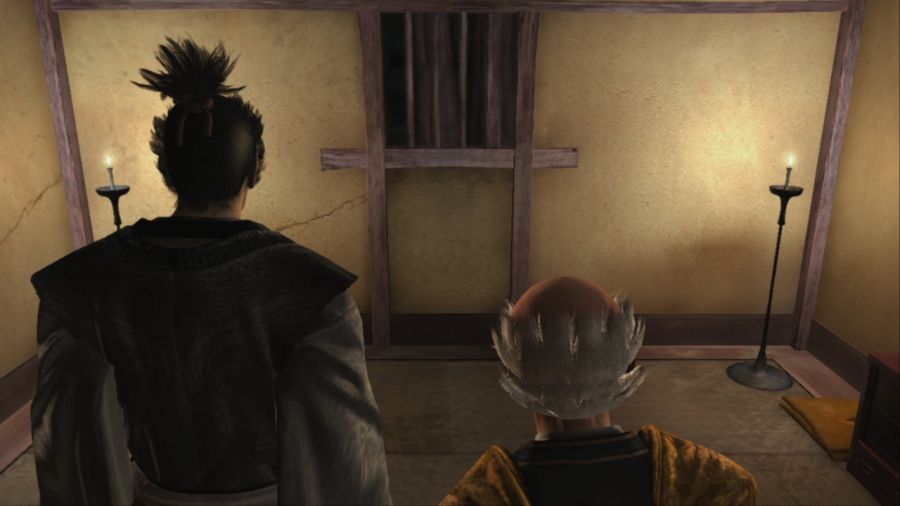 용과 같이 켄잔!_82.jpg