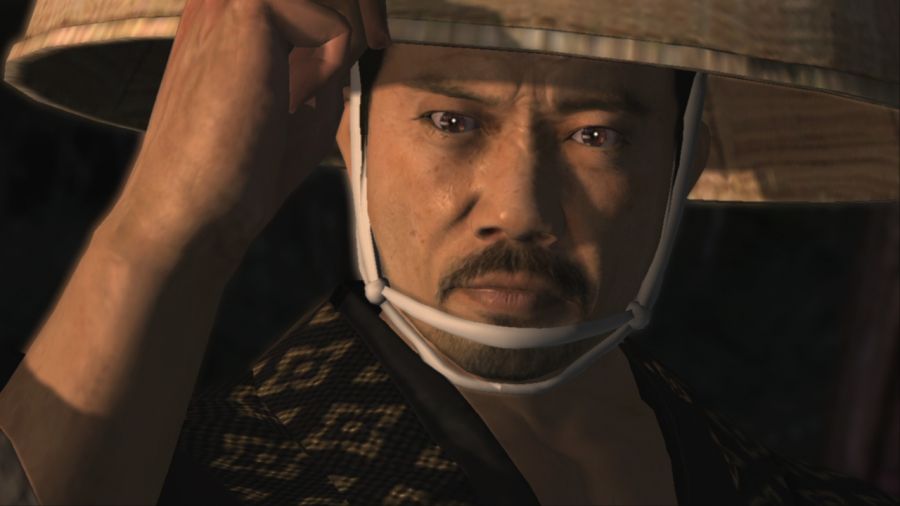 용과 같이 켄잔!_85.jpg