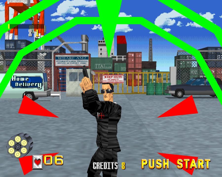 VIRTUA COP 1_3.jpg