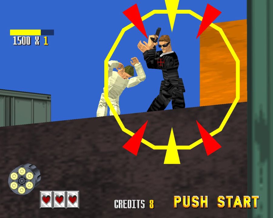 VIRTUA COP 1_25.jpg