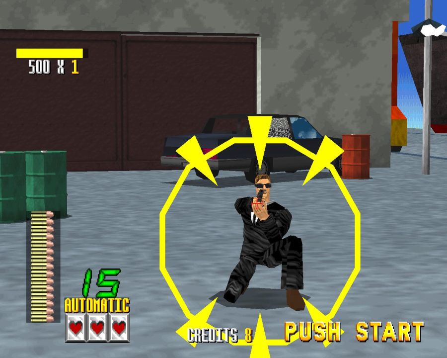 VIRTUA COP 1_27.jpg