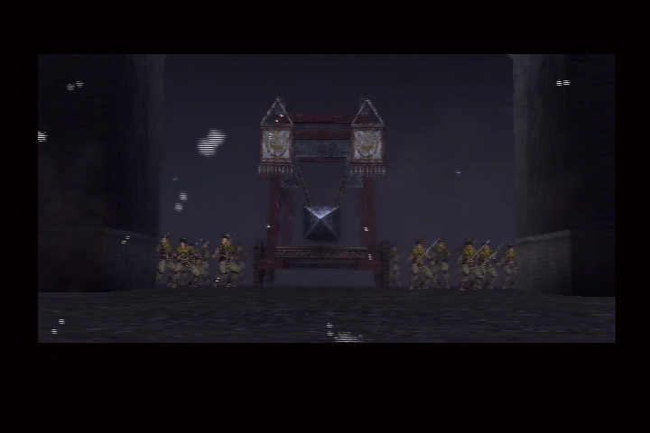 진 삼국무쌍 3_11.jpg