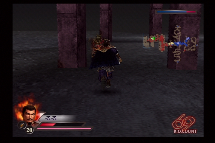 진 삼국무쌍 3_32.jpg