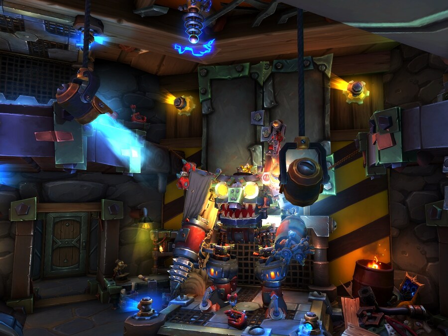 [하우징] 미스터 대학살 Mk-Ⅰ_2.jpg