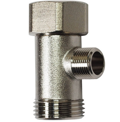 유게이들의 똥꼬 건강을 위한 비데 상식_4.jpg