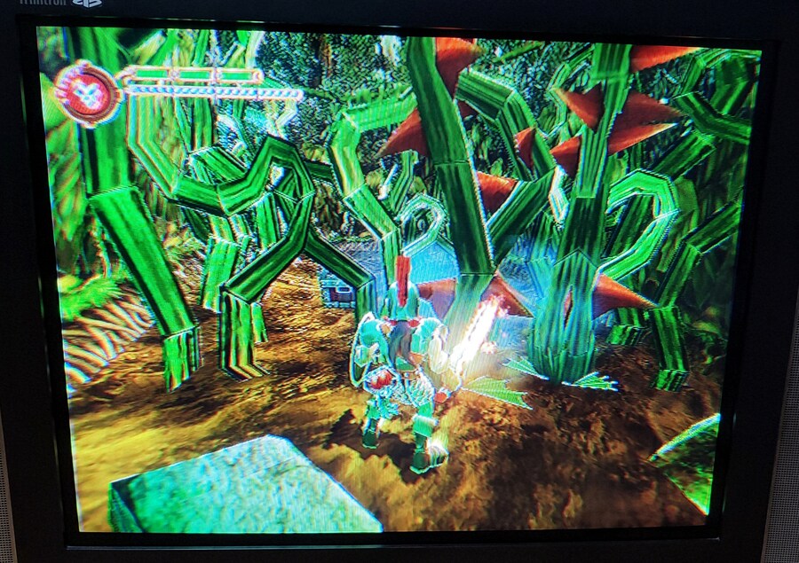 마키시모 맥시모1_9.jpg