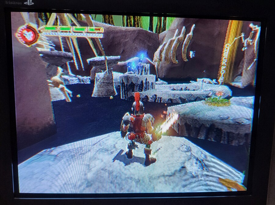 마키시모 맥시모1_11.jpg