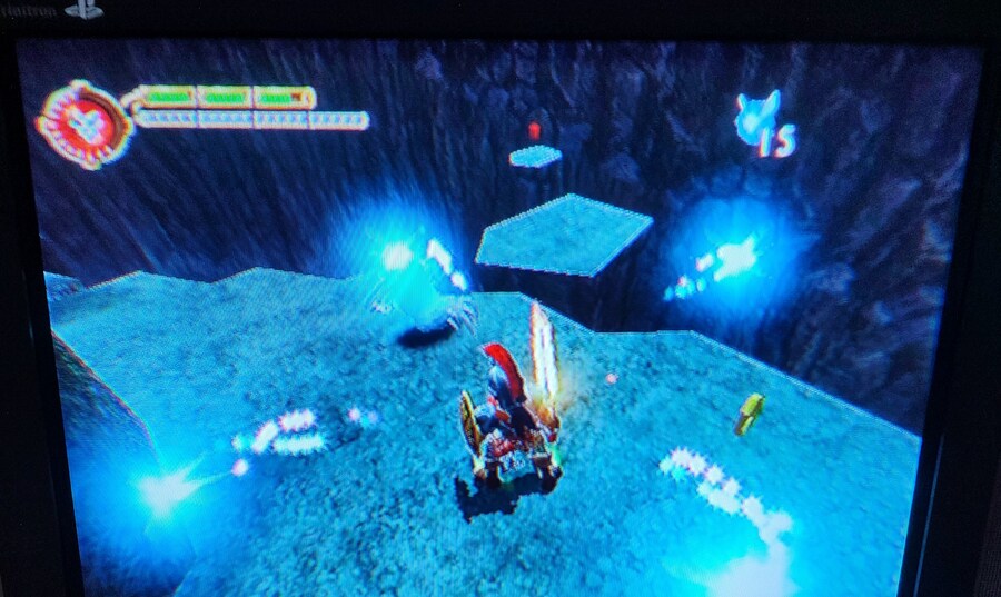 마키시모 맥시모1_17.jpg