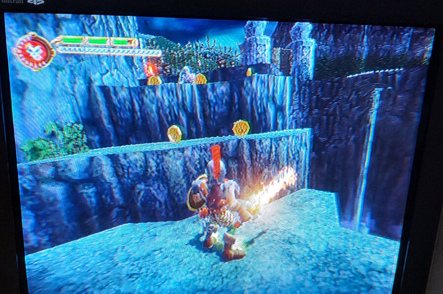 마키시모 맥시모1_18.jpg