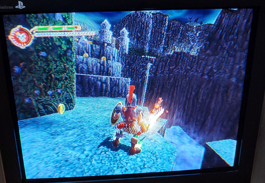 마키시모 맥시모1_19.jpg