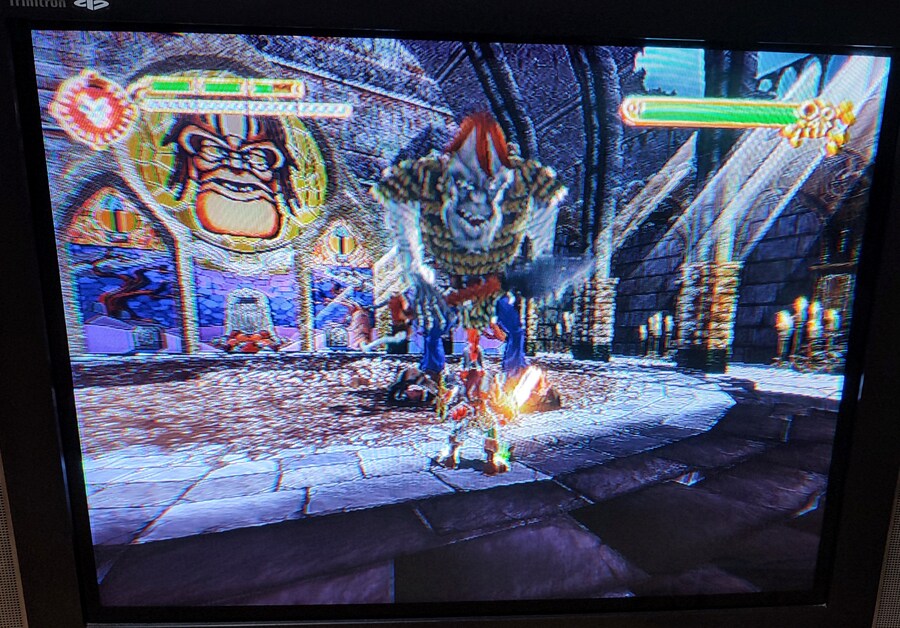 마키시모 맥시모1_23.jpg