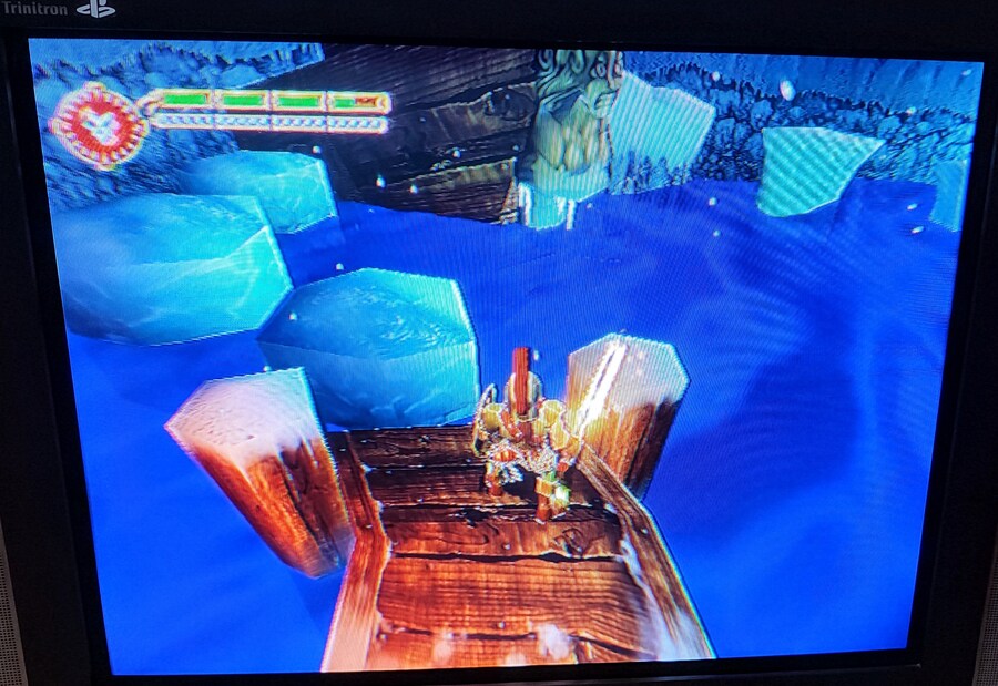 마키시모 맥시모1_25.jpg