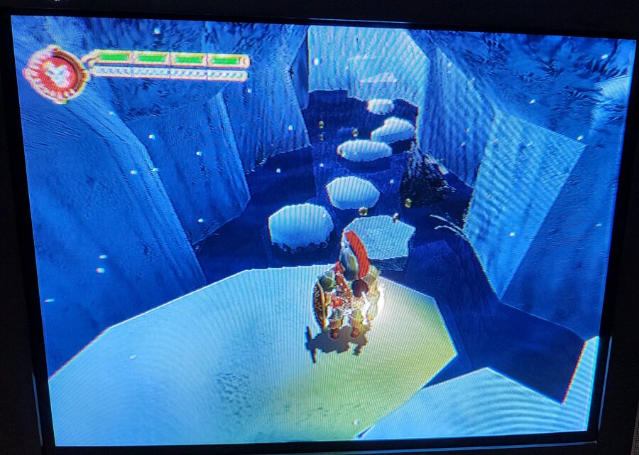 마키시모 맥시모1_28.jpg