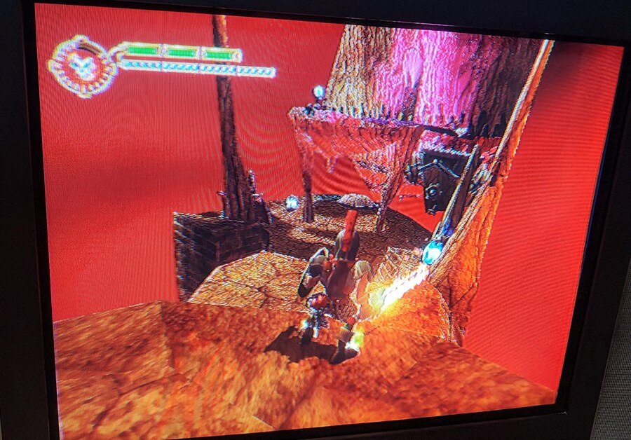 마키시모 맥시모1_33.jpg