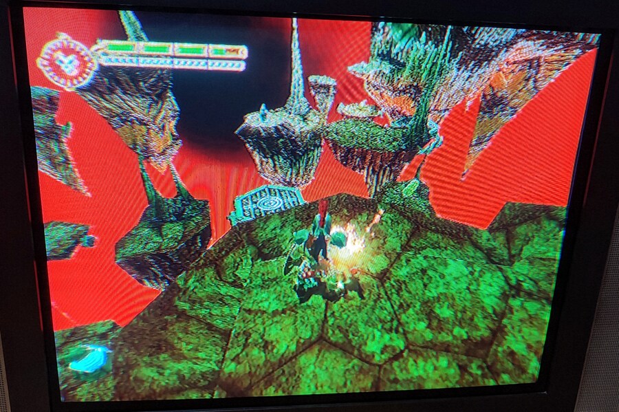 마키시모 맥시모1_35.jpg