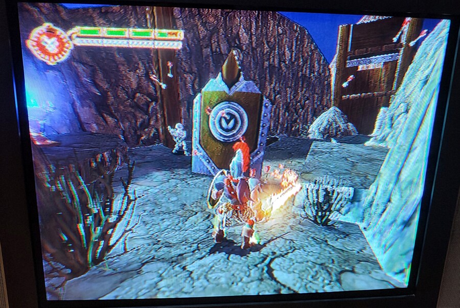 마키시모 맥시모1_39.jpg