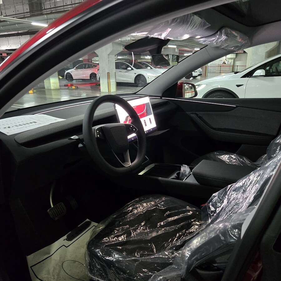 신차 무사고 인증... 무사고 기원합니다._3.jpg