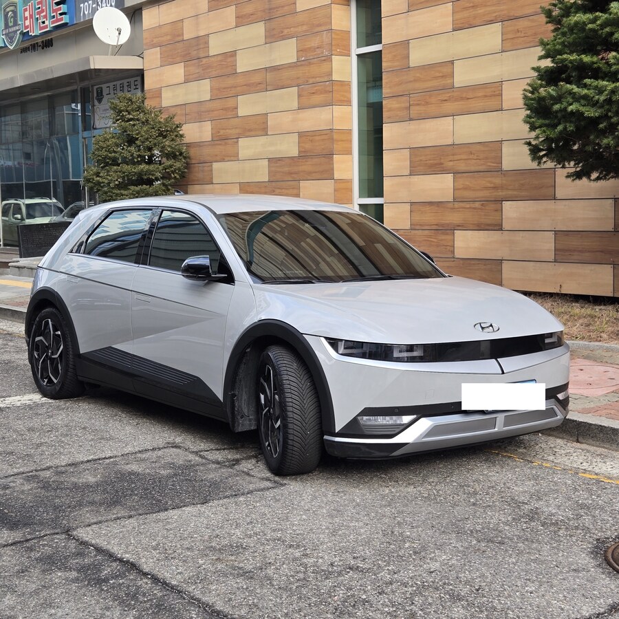 신차 무사고 인증... 무사고 기원합니다._4.jpg