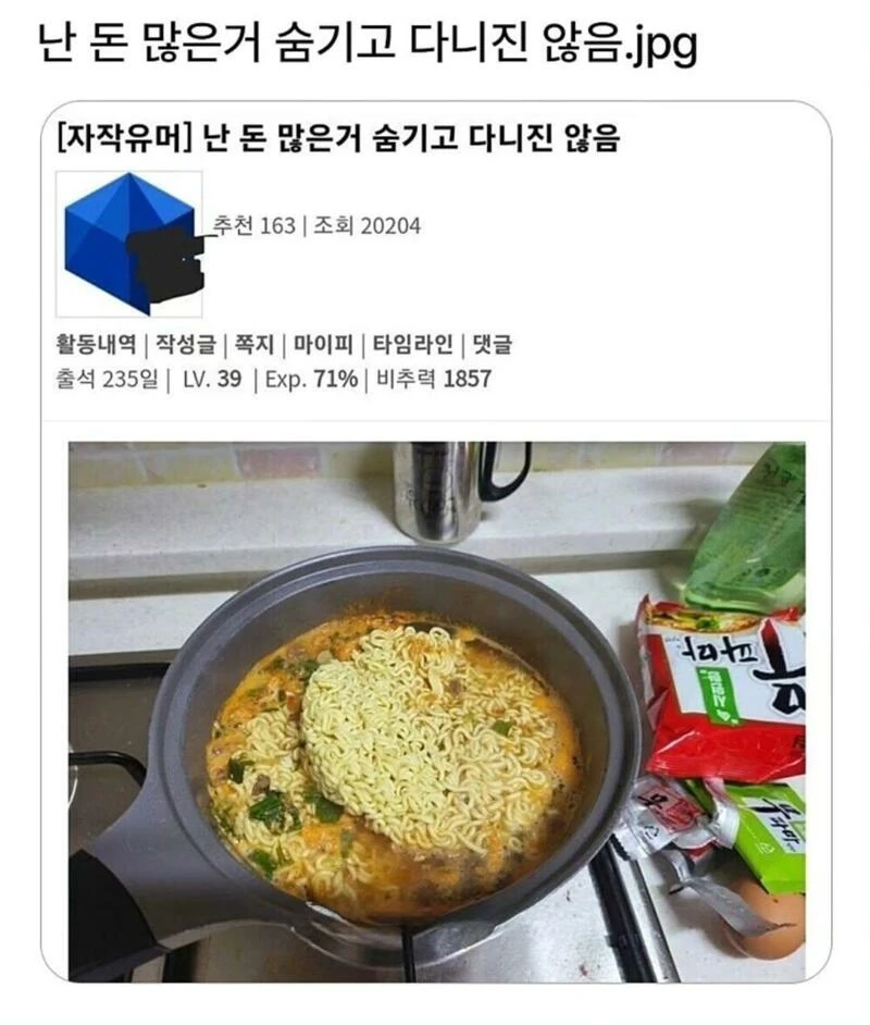 부자인걸 숨기지 않는 유게이._1.webp