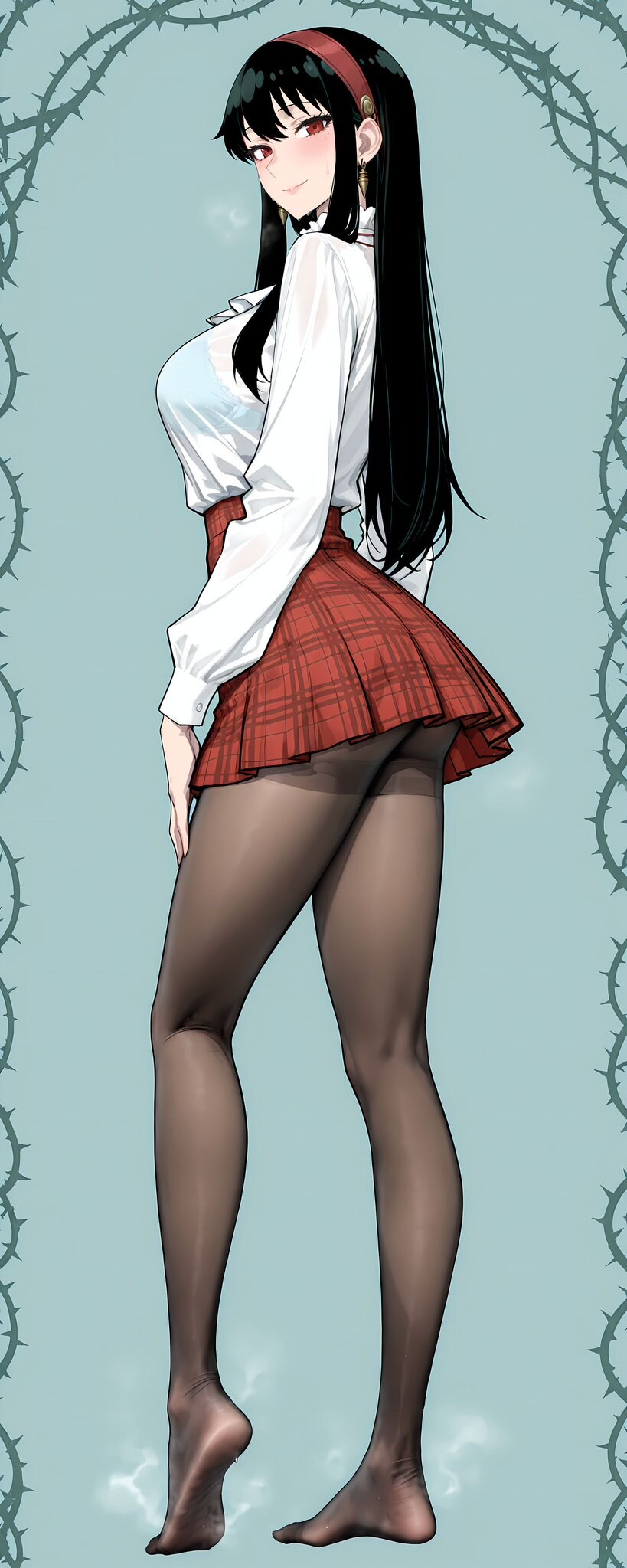 암만 봐도 로이드 복상사시키려는 각오가 보임_1.jpg