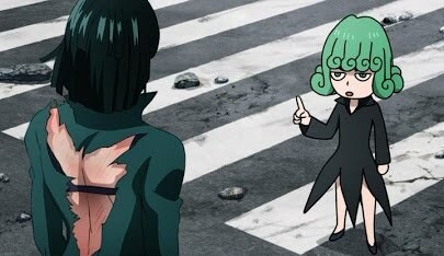 일본만화 자매 캐릭터 특징_2.jpg