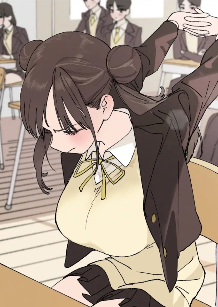 [@] 1반당 1치요코 보급 시급_1.jpg