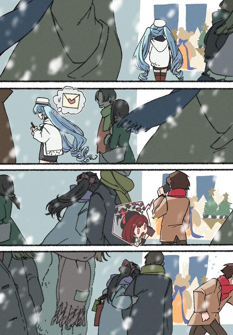 니케)프리바티와 크리스마스 만화.manhwa_2.jpg